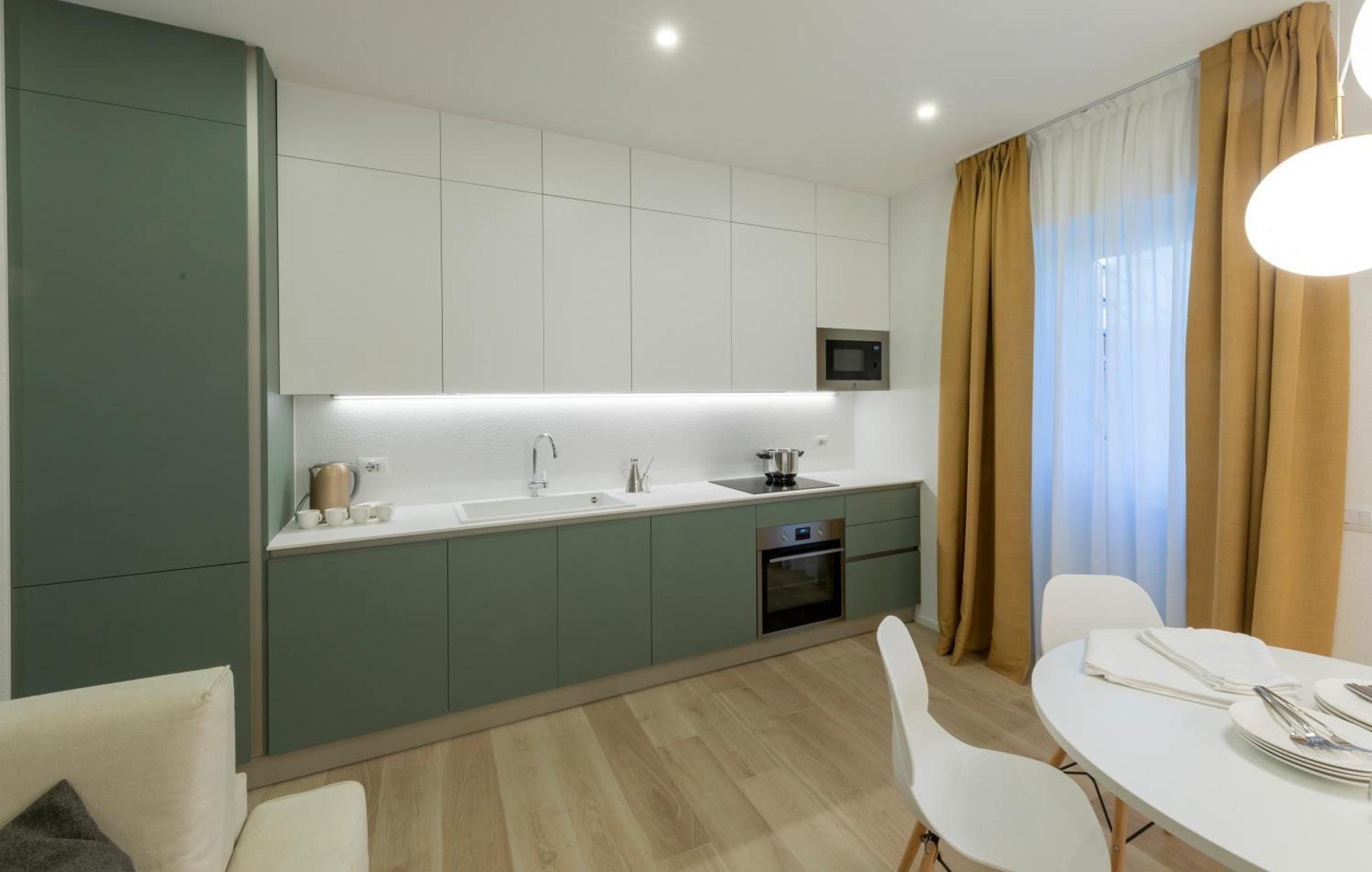Residence Casa Coppa Appartamento Aster Omegna Exterior foto