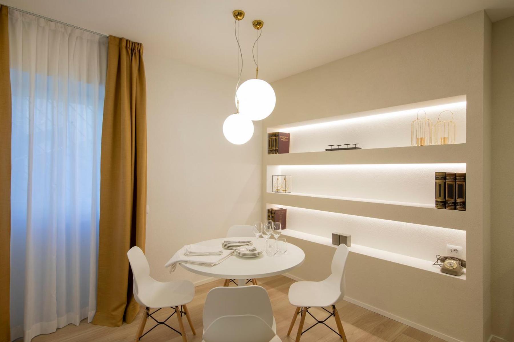 Residence Casa Coppa Appartamento Aster Omegna Exterior foto